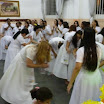 P1040223.JPG