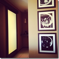 photo (1)