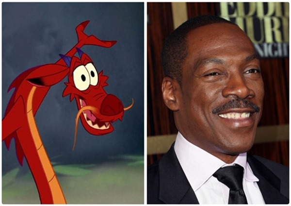 Eddie-Murphy-Mushu_Mulan