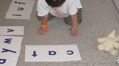 IMG_3283 IMG_3283
