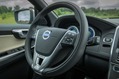 2013-Volvo-XC60-6 2013-Volvo-XC60-6