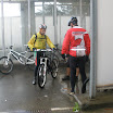 PB210656.JPG