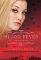 veronica wolff - blood fever