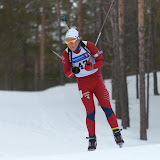 Christian Nylende Sørlie