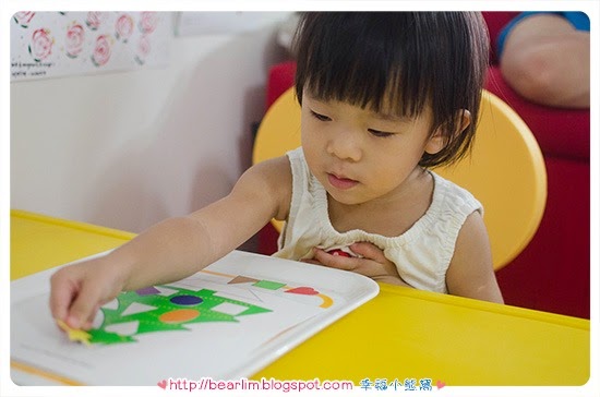 DSC_7870 DSC_7870