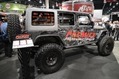 2013-SEMA-As139