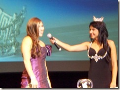 Miss Outstanding teen and Miss Yakima Pagent (12)