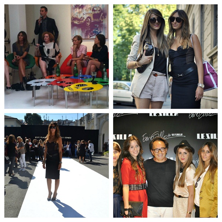 [PicMonkey%2520Collage3%255B3%255D.jpg]