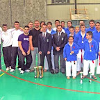 club Olympo Maracena y No-Kachi.jpg