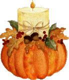 th_Animatedthanksgivingcandleandpum-1[3]