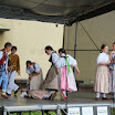 IMG_6124.JPG