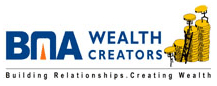 BMA_logo BMA_logo