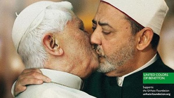 [Papa-Bento-XVI-e-Ahmed-Mohamed-el-Tayeb-size-598%255B3%255D.jpg]
