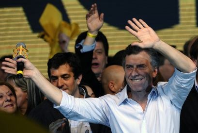 [mauricio-macri-_409x274%255B3%255D.jpg]
