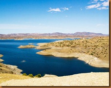 Marrakesh, dam in desert_edited-1 Marrakesh, dam in desert_edited-1