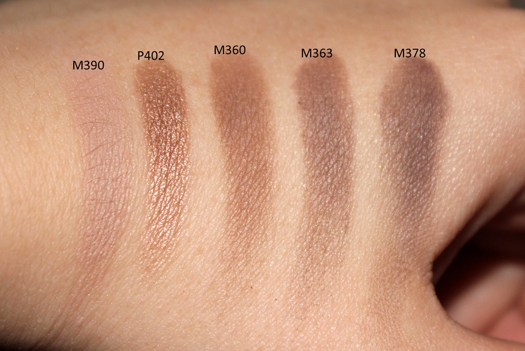 [inglot-palette-64.jpg]
