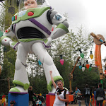 DSCF0024.JPG