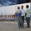 superleite2011_dia1607_90.JPG