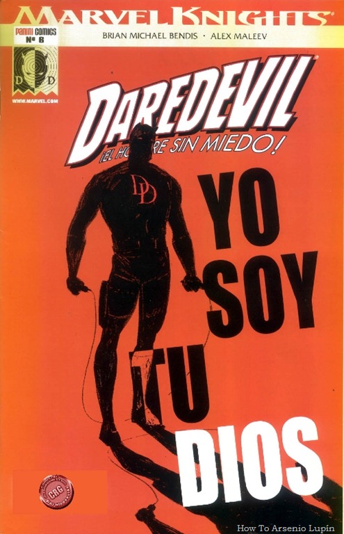 [P00006%2520-%2520MK%2520Daredevil%2520v2%2520%25236%255B2%255D.jpg]