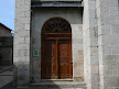 Le Malzieu-Ville