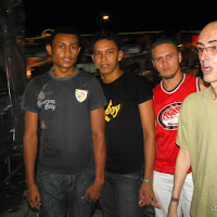  Arraial_Praca_Maria_Aragao_21_06_2009