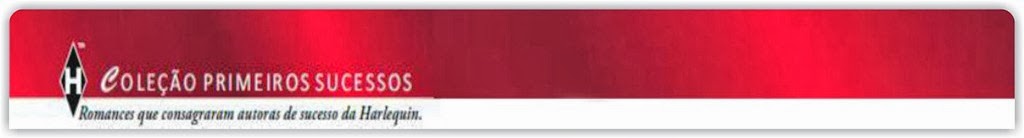 [cole%25C3%25A7%25C3%25A3o%2520primeiros%2520sucessos%255B4%255D.jpg]