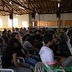 Conf.Mun.Pol.Pub.Juv.Felix-031.JPG