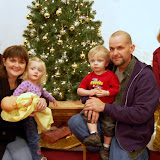 DSC_1691.JPG