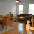 2010_09030014.JPG