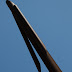 Monument a Verdaguer