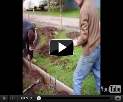 Ideas para hacer un jardín pequeño ~ Diseño y Decoracion de Jardines de