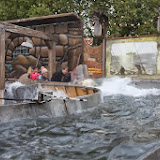 img_6249.jpg