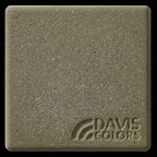 Mesa Buff Sandblasted.jpg