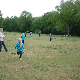Beavers at Buckmore Park 2011 - P1010364.JPG