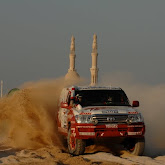 2006UAE
