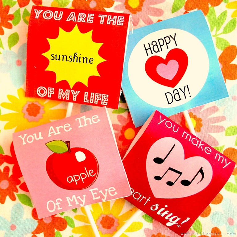 [Printable%2520Valentines%2520Day%2520Lollipop%2520Covers%255B3%255D.jpg]