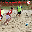 Beachsoccer-Turnier, 10.8.2013, Hofstetten, 8.jpg