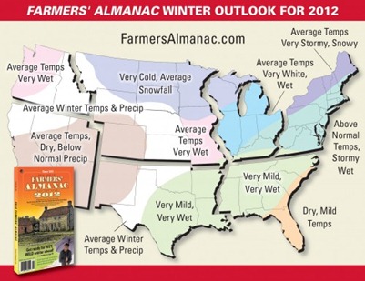 2012-US-Farmers-Almanac-Winter-Map-Large-e1314389863213