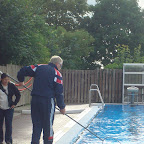 DSC05809.JPG