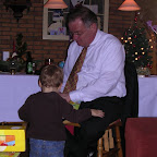 DSCN6273.JPG