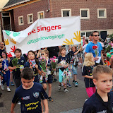 IMG_1967.JPG