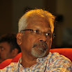 aravaan (77).jpg