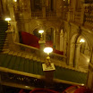 AustriaBiker2012009.jpg