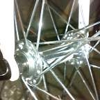 270720111772.jpg