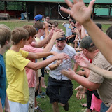 high school week 2011 - IMG_0453.JPG