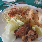 No name No name