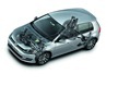 2013-Volkswagen-Golf-93 2013-Volkswagen-Golf-93