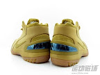 allstar lebron1 rookie challenge 03 A Detailed Look at the Extraterrestrial Nike LeBron X All Star