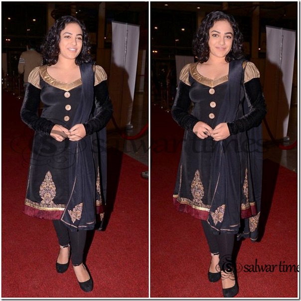 Salwar's_SIIMA_Awards (5) Salwar's_SIIMA_Awards (5)