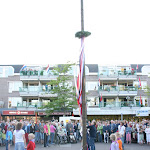 IMG_1611.JPG